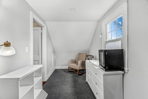 8 Lincoln Street Brewer ME 04412