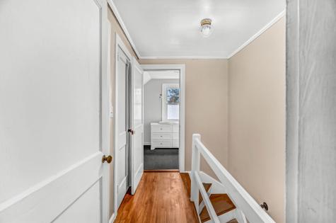 8 Lincoln Street Brewer ME 04412