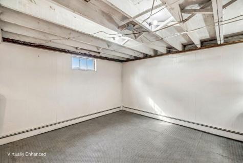8 Lincoln Street Brewer ME 04412