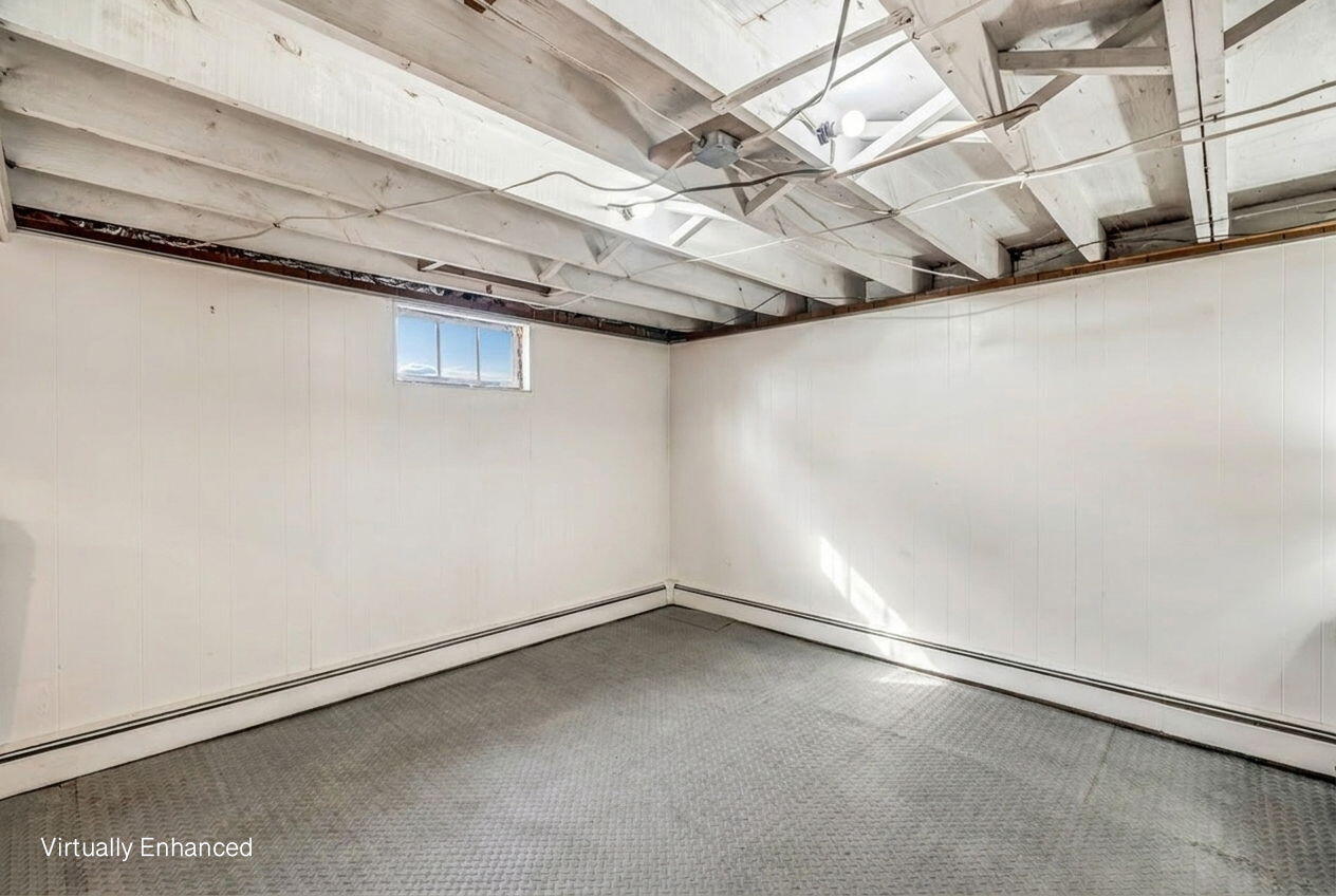 8 Lincoln Street Brewer ME 04412