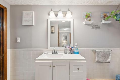 60 Christian Hill Road Limington ME 04049