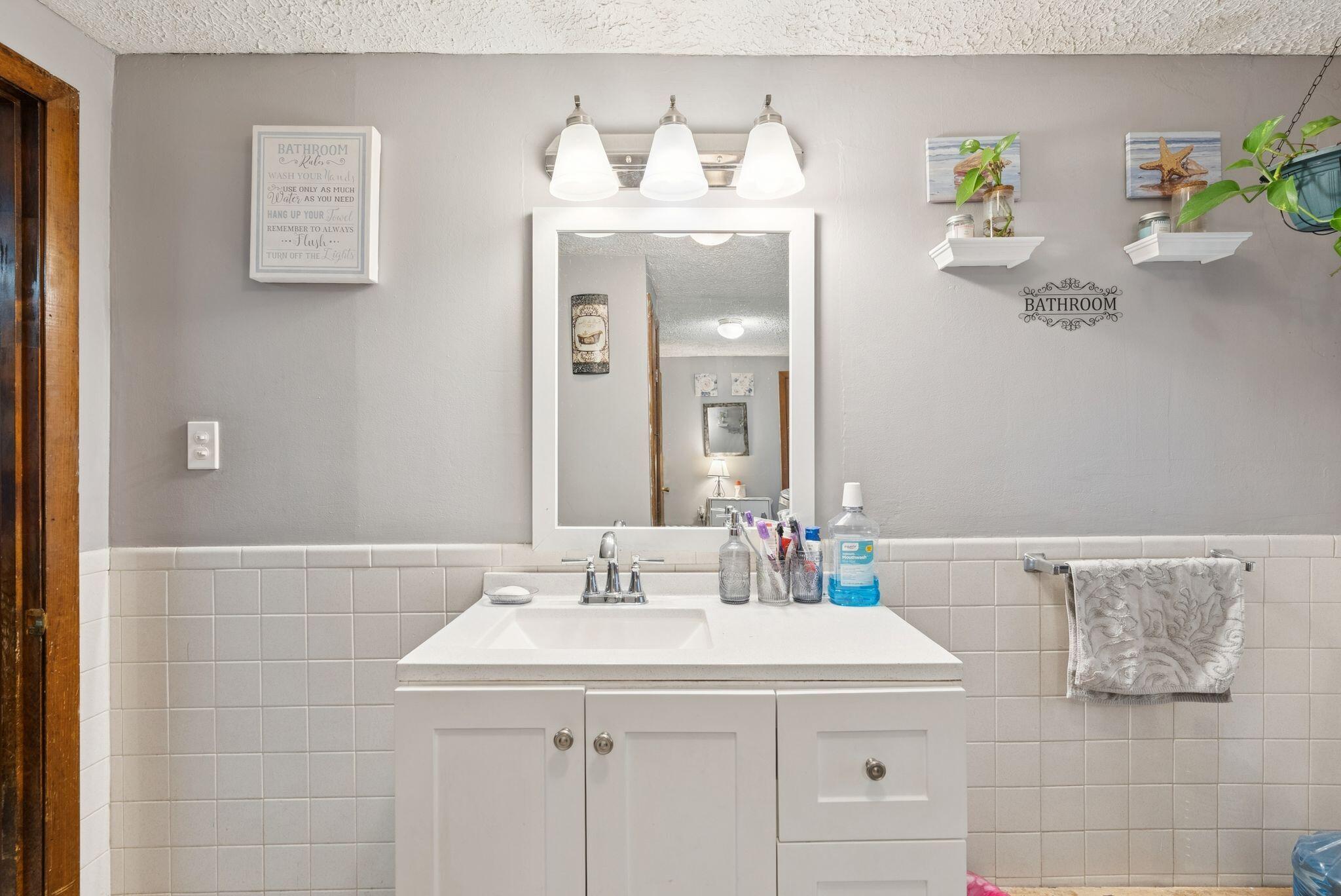 60 Christian Hill Road Limington ME 04049