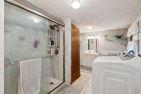 60 Christian Hill Road Limington ME 04049