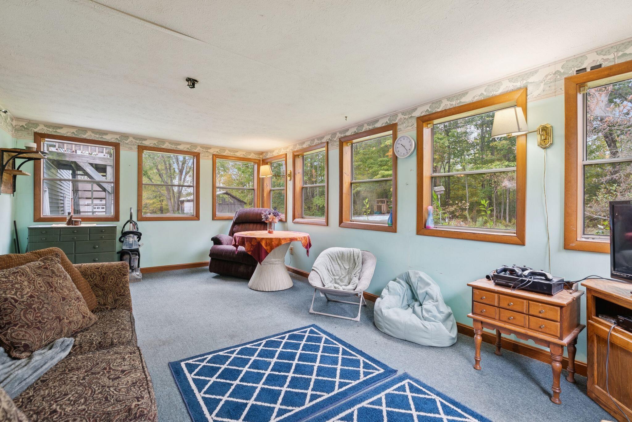 60 Christian Hill Road Limington ME 04049