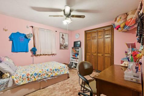 60 Christian Hill Road Limington ME 04049