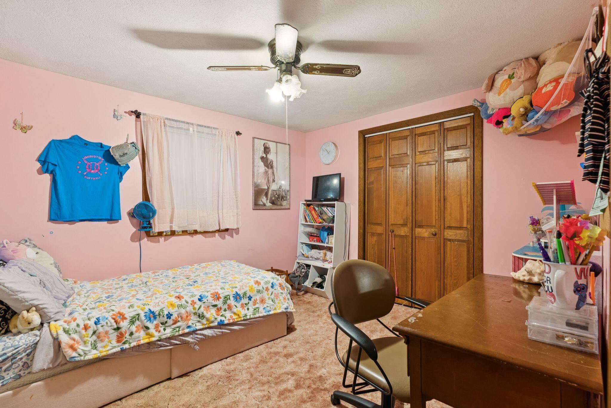 60 Christian Hill Road Limington ME 04049