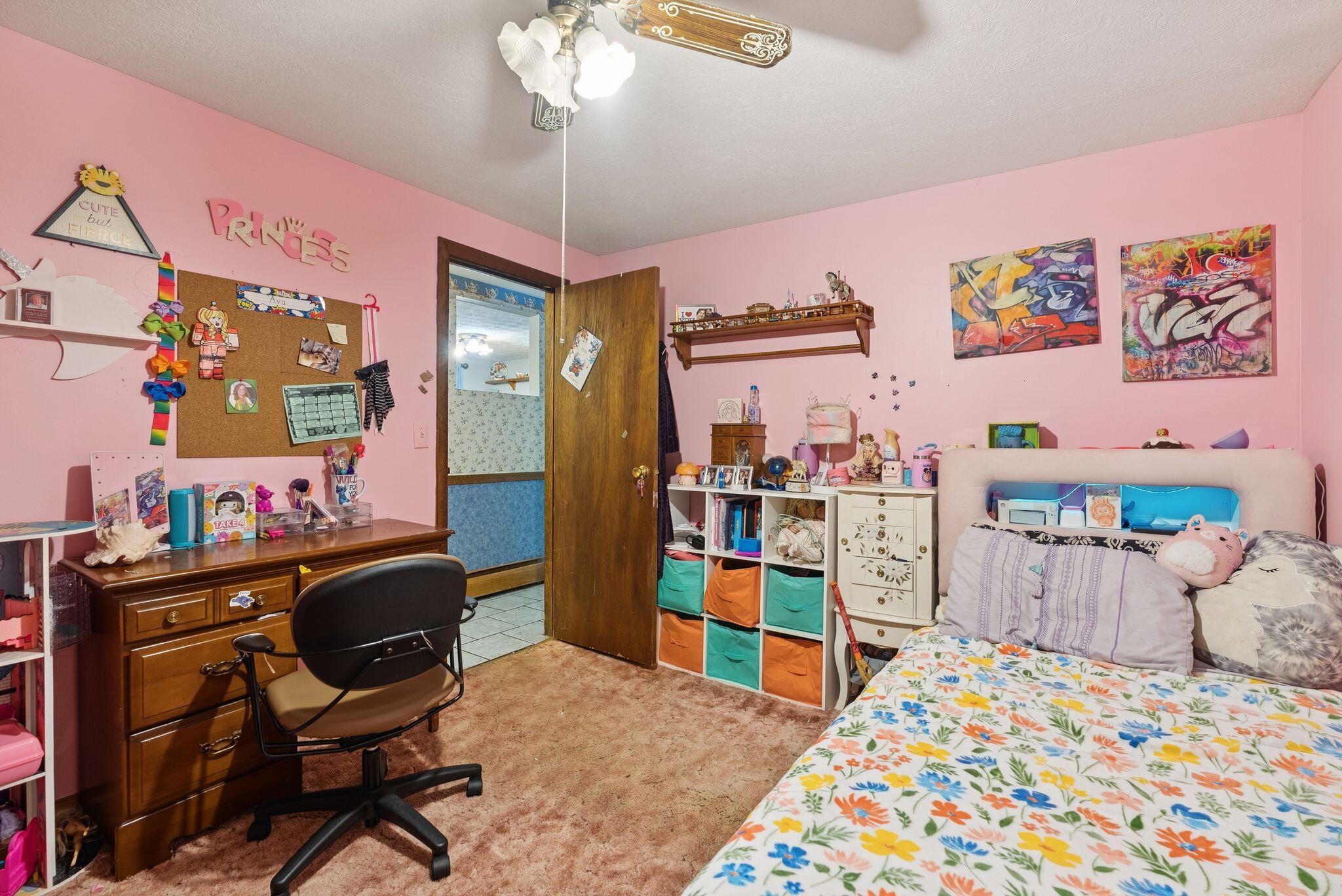 60 Christian Hill Road Limington ME 04049