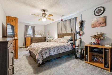 60 Christian Hill Road Limington ME 04049