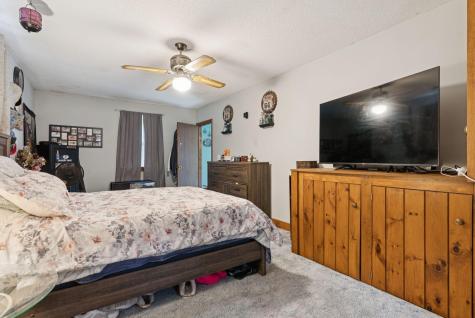 60 Christian Hill Road Limington ME 04049