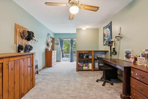 60 Christian Hill Road Limington ME 04049