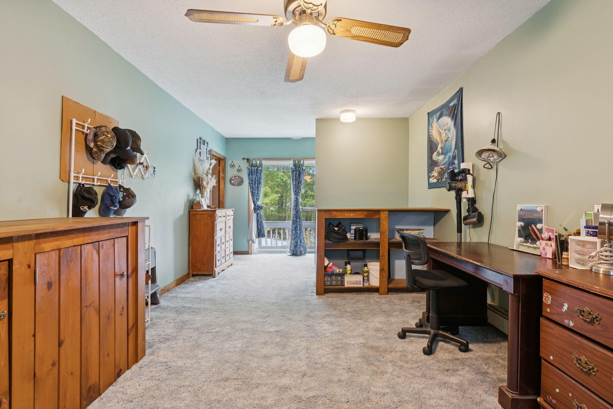 60 Christian Hill Road Limington ME 04049