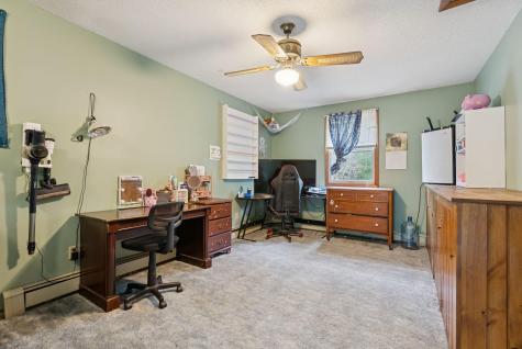 60 Christian Hill Road Limington ME 04049