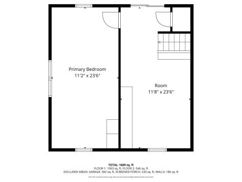60 Christian Hill Road Limington ME 04049