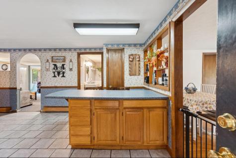 60 Christian Hill Road Limington ME 04049