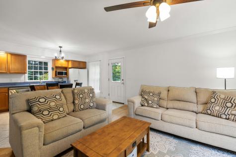 60 Colley Hill Road Gray ME 04039