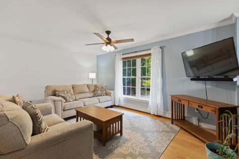60 Colley Hill Road Gray ME 04039