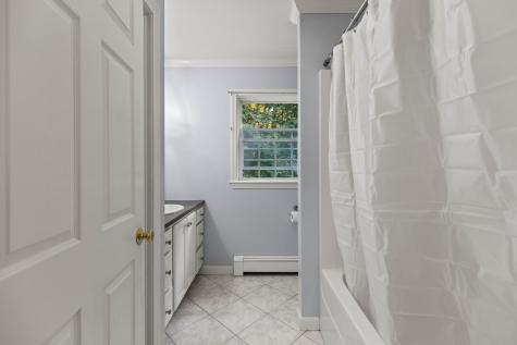 60 Colley Hill Road Gray ME 04039