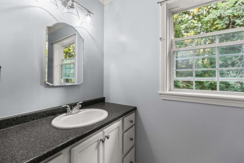 60 Colley Hill Road Gray ME 04039