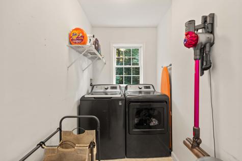 60 Colley Hill Road Gray ME 04039