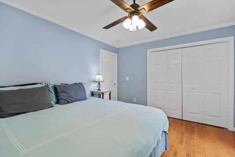 60 Colley Hill Road Gray ME 04039