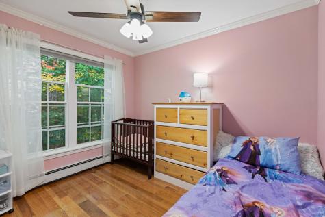 60 Colley Hill Road Gray ME 04039