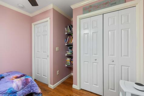 60 Colley Hill Road Gray ME 04039