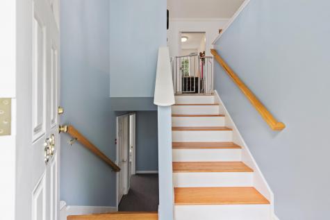 60 Colley Hill Road Gray ME 04039