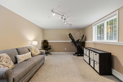 60 Colley Hill Road Gray ME 04039