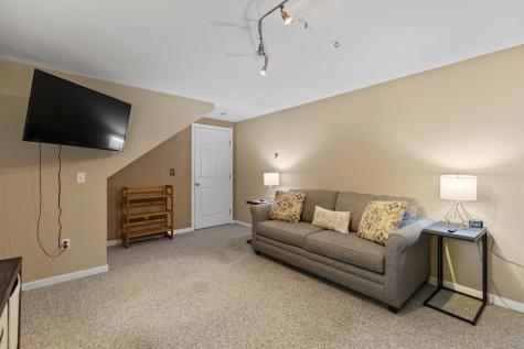 60 Colley Hill Road Gray ME 04039