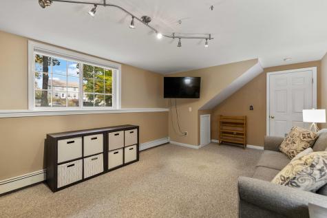 60 Colley Hill Road Gray ME 04039