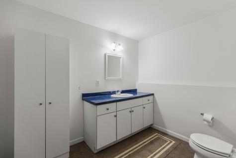 60 Colley Hill Road Gray ME 04039