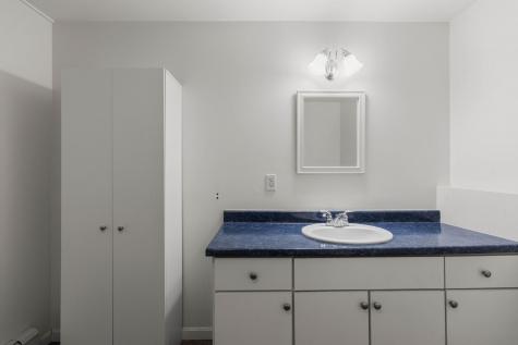 60 Colley Hill Road Gray ME 04039