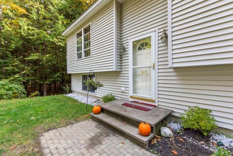 60 Colley Hill Road Gray ME 04039