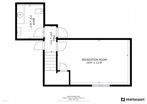 60 Colley Hill Road Gray ME 04039