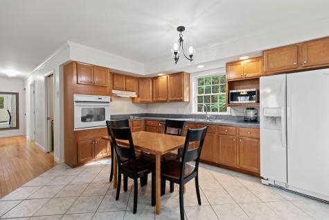 60 Colley Hill Road Gray ME 04039