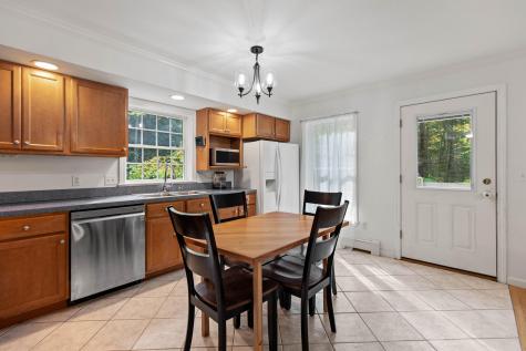 60 Colley Hill Road Gray ME 04039