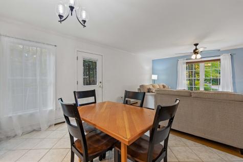 60 Colley Hill Road Gray ME 04039