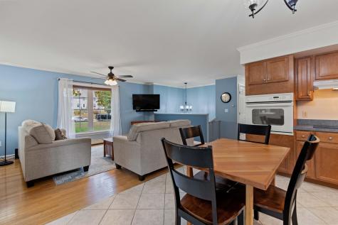 60 Colley Hill Road Gray ME 04039