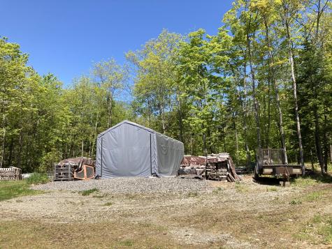 124 Gray Road Sangerville ME 04479