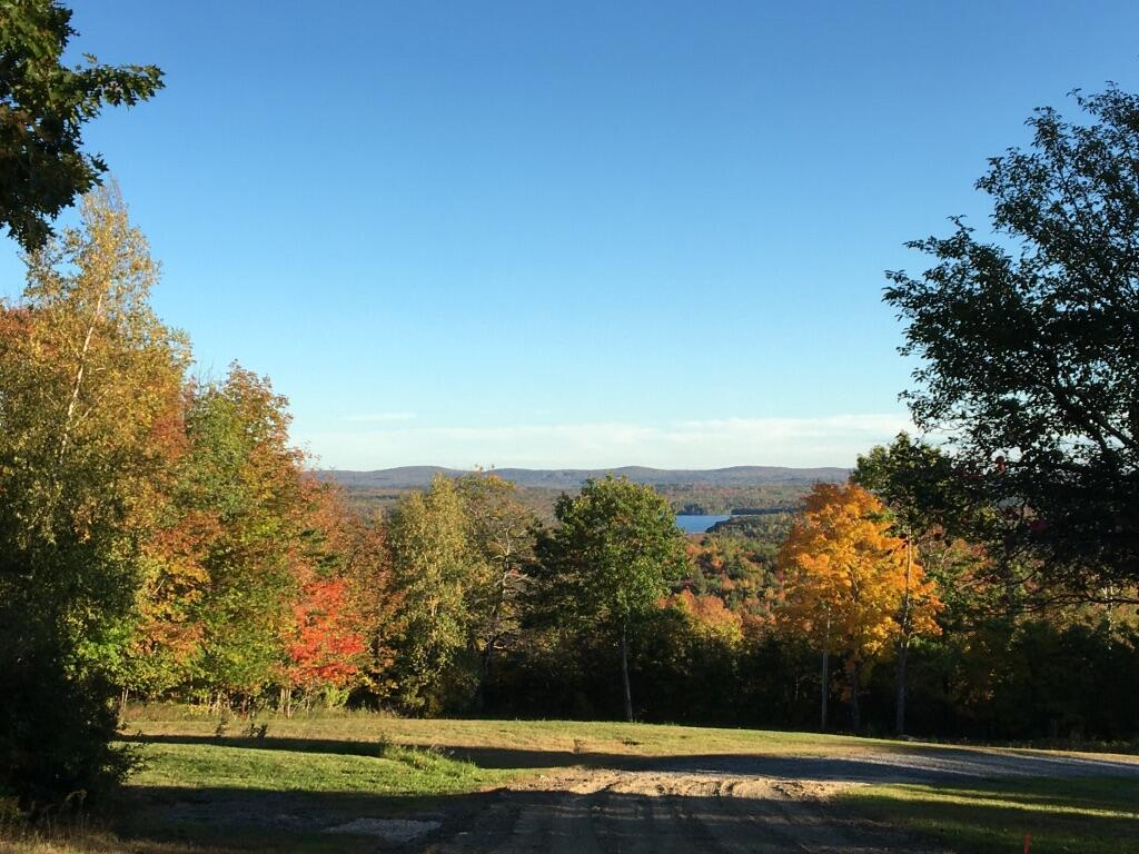 124 Gray Road Sangerville ME 04479