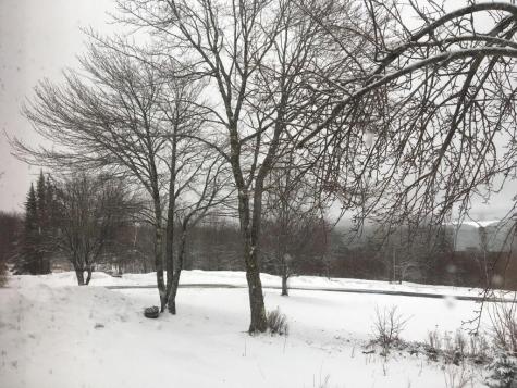 124 Gray Road Sangerville ME 04479