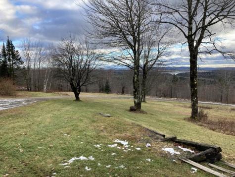 124 Gray Road Sangerville ME 04479