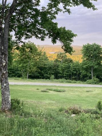 124 Gray Road Sangerville ME 04479