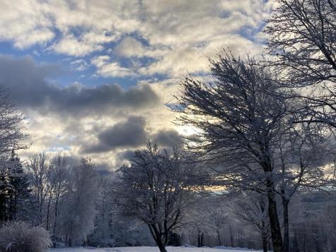 124 Gray Road Sangerville ME 04479