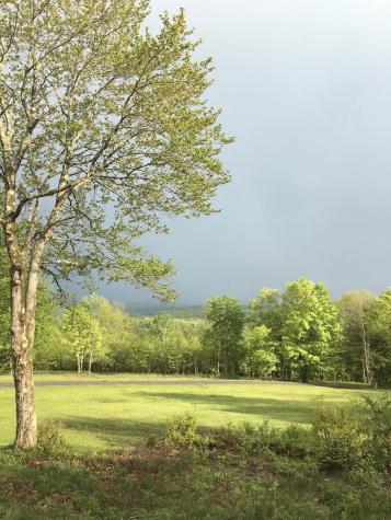 124 Gray Road Sangerville ME 04479