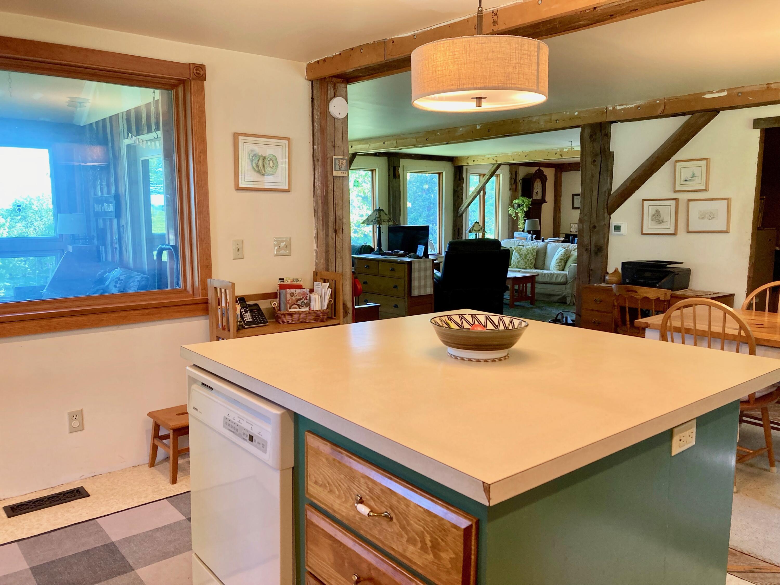 124 Gray Road Sangerville ME 04479