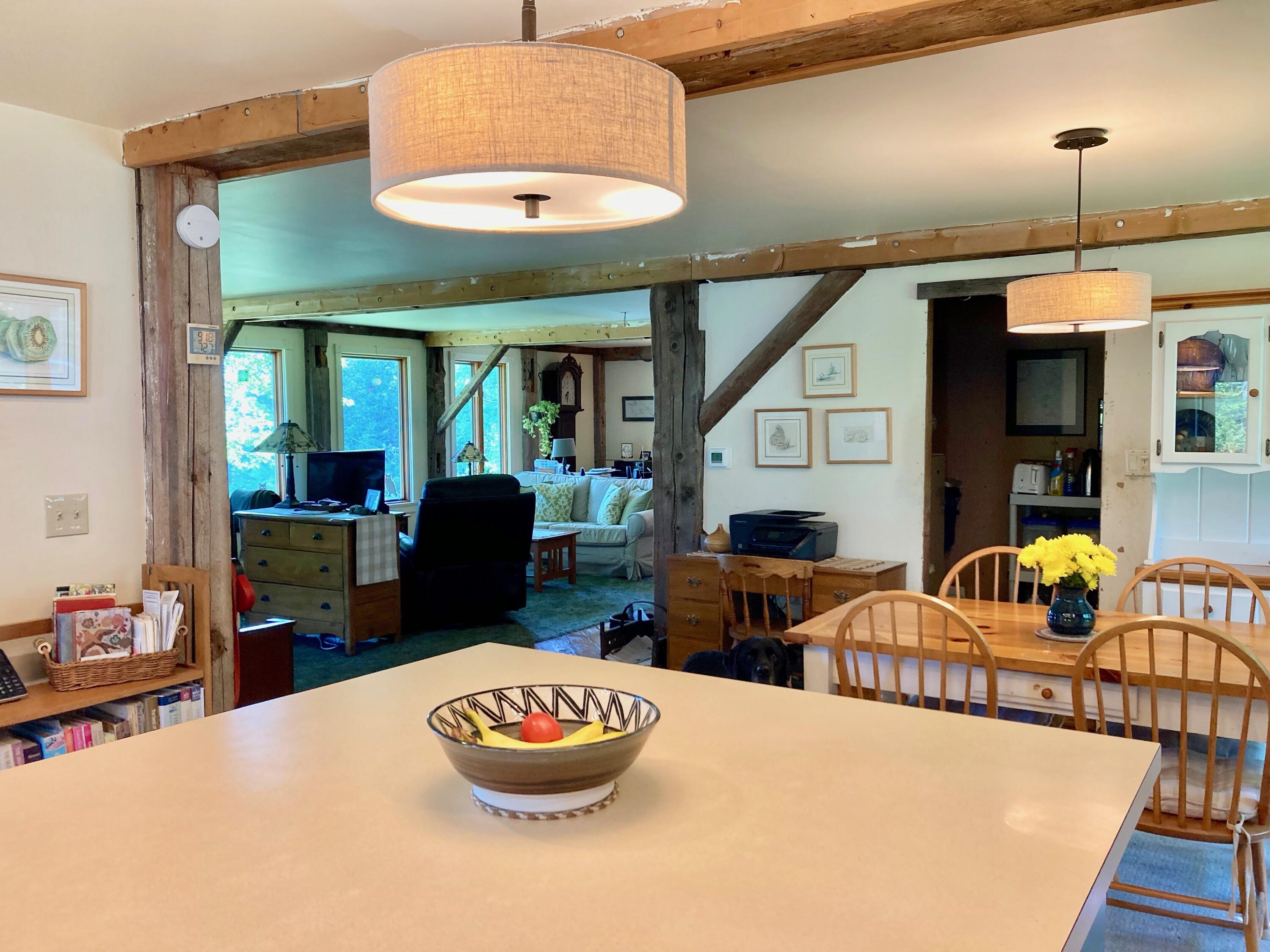 124 Gray Road Sangerville ME 04479