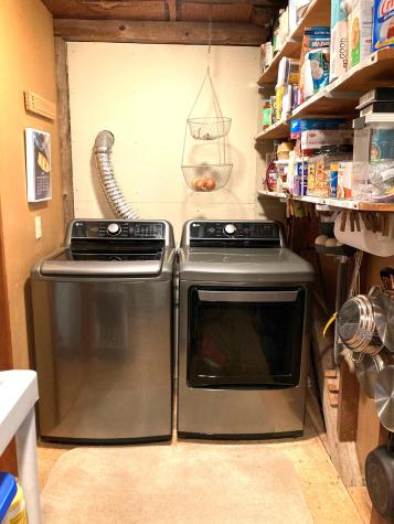 124 Gray Road Sangerville ME 04479