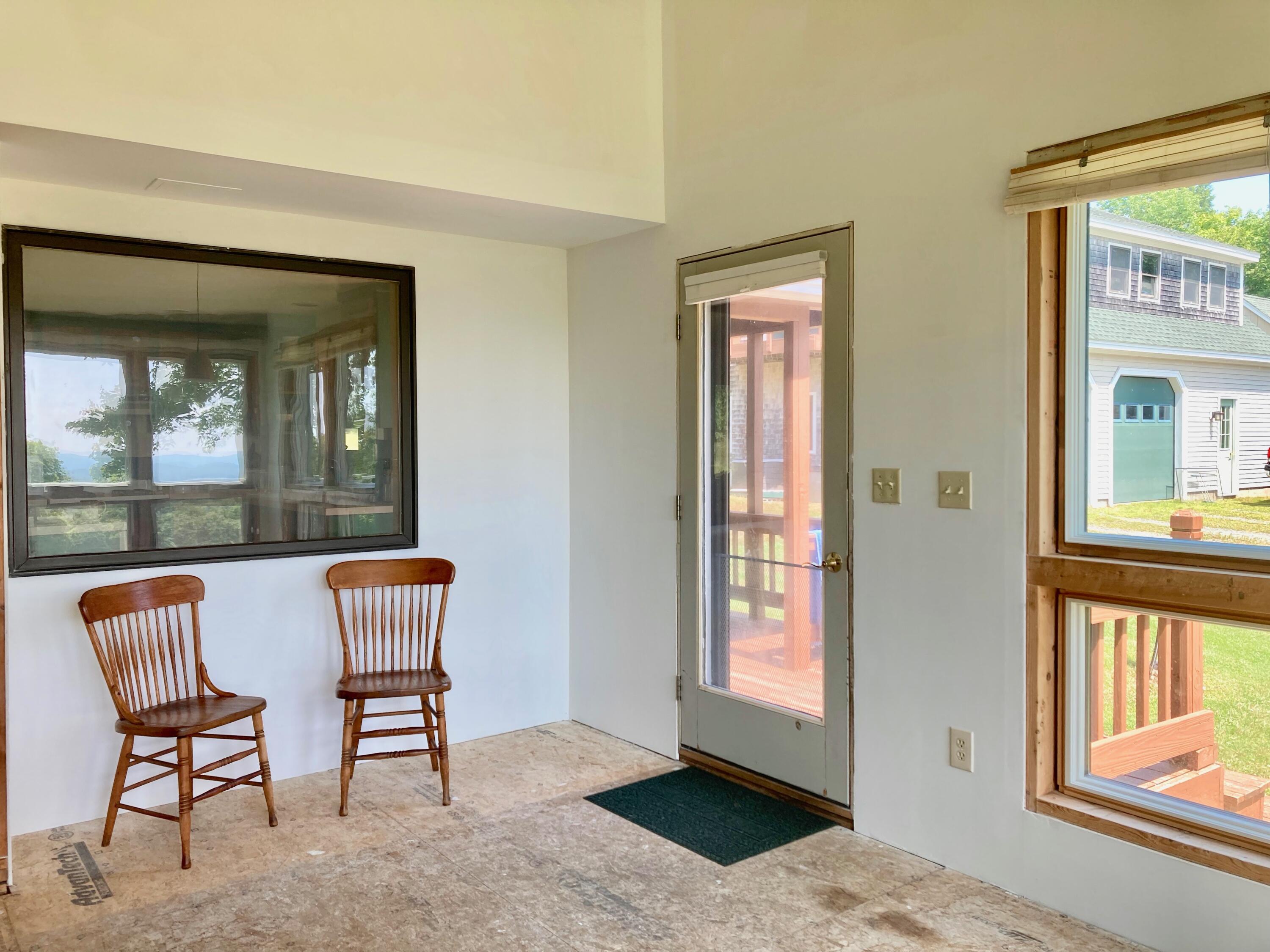 124 Gray Road Sangerville ME 04479