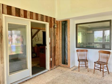 124 Gray Road Sangerville ME 04479